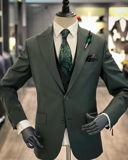 عکس خیاطی رویال