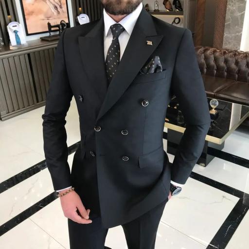 عکس خیاطی رویال