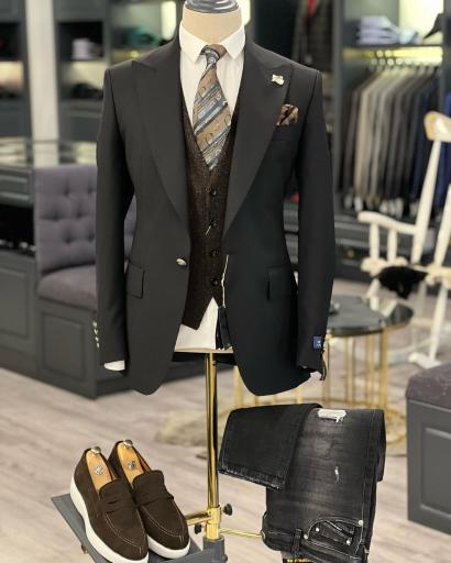 عکس خیاطی رویال