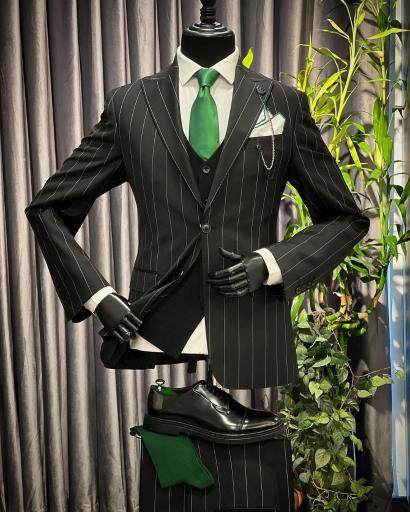 عکس خیاطی رویال