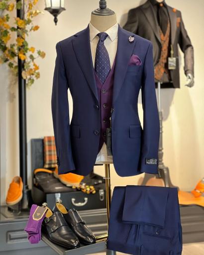 عکس خیاطی رویال