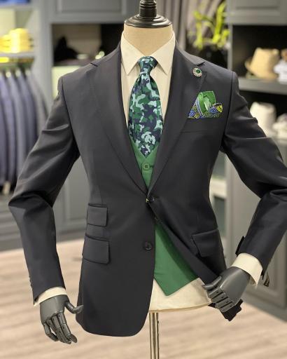 عکس خیاطی رویال