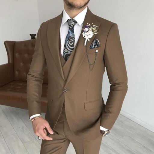 عکس خیاطی رویال