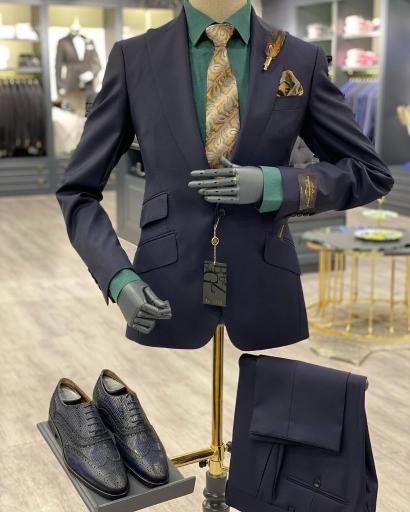 عکس خیاطی رویال