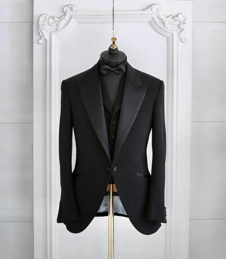 عکس خیاطی رویال