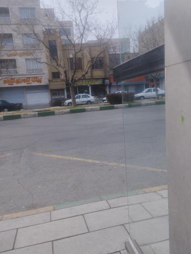 عکس  میدان ولایت