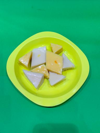 عکس آش ویژه شیرازی ترخون