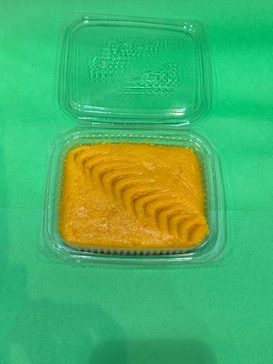 عکس آش ویژه شیرازی ترخون