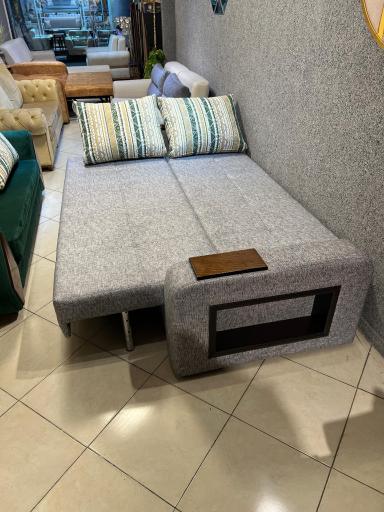 عکس فروشگاه مبلمان تخت خواب شو شانلی