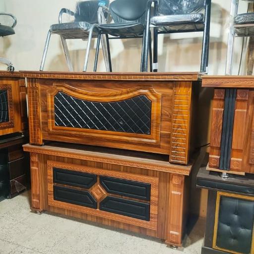 عکس لیزن کالا