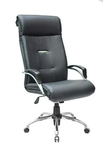 عکس لیزن کالا