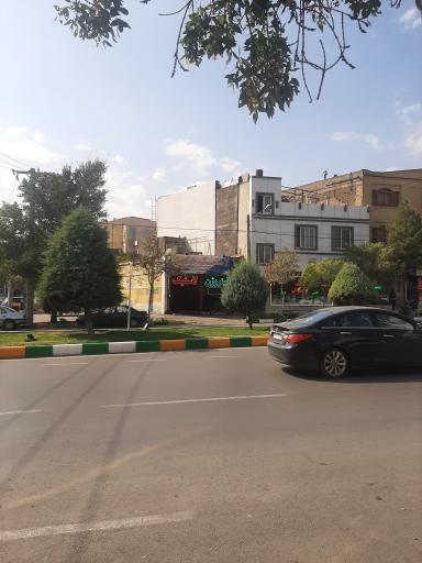 عکس لاستیک حکمت