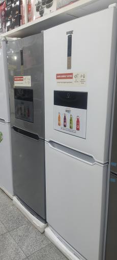 عکس فروشگاه لوازم خانگی پارمیس