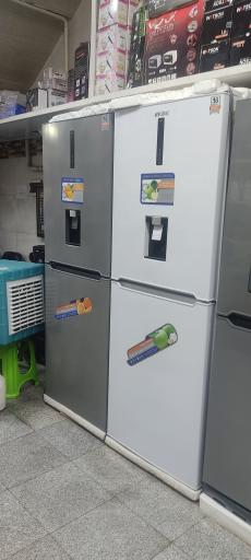 عکس فروشگاه لوازم خانگی پارمیس