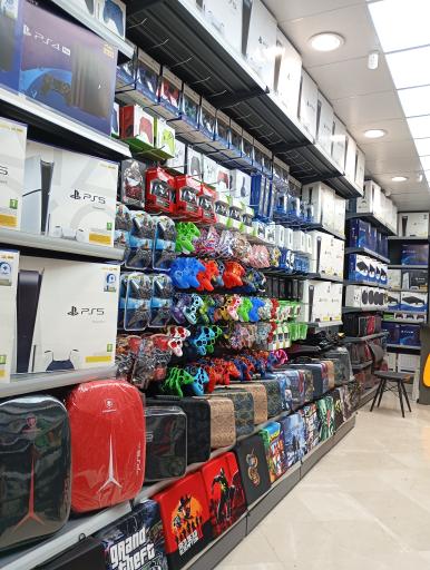 عکس ارس پلاس