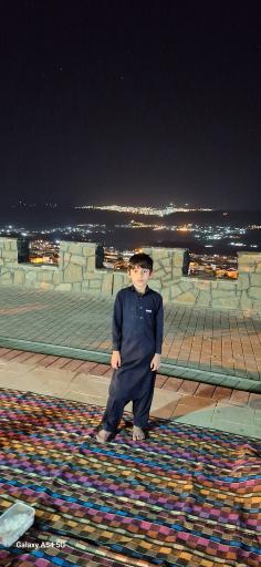 عکس پارک هواره به رزه