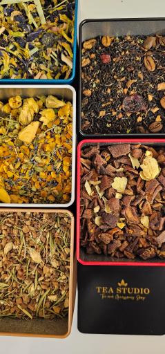 عکس مور کافی