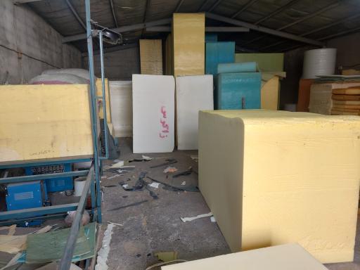 عکس پیشگام ابر الوند