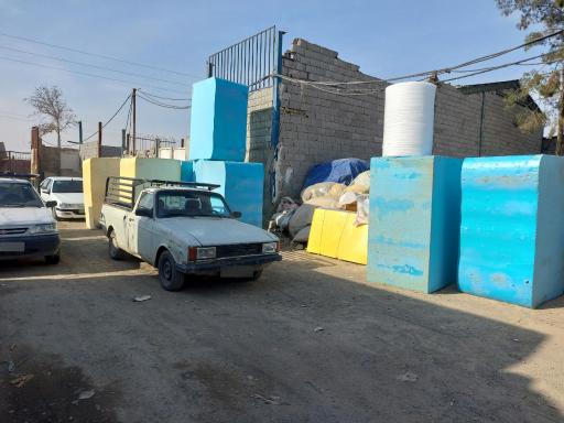 عکس پیشگام ابر الوند