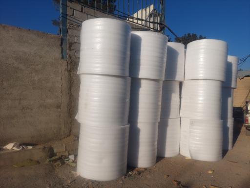 عکس پیشگام ابر الوند