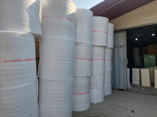 عکس پیشگام ابر الوند