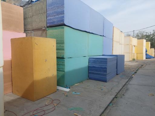 عکس پیشگام ابر الوند