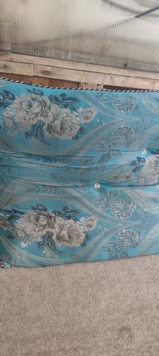 عکس رستوران و بیرون بر امیران