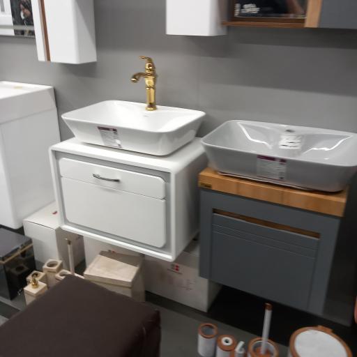 عکس سنگ و کاشی برادران طاهری