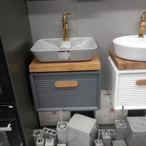 عکس سنگ و کاشی برادران طاهری