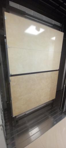 عکس سنگ و کاشی برادران طاهری