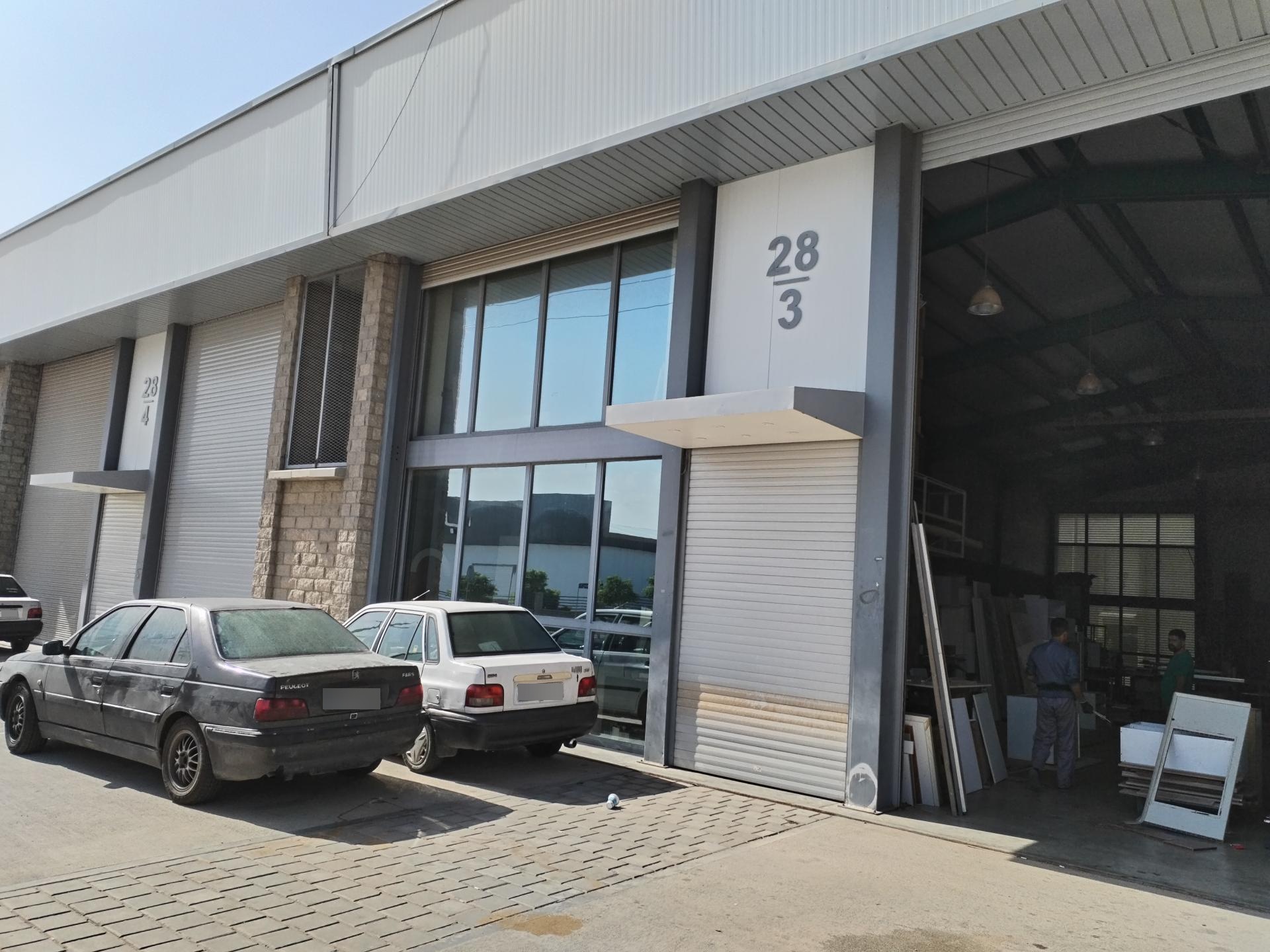 عکس کابینت یلچی 