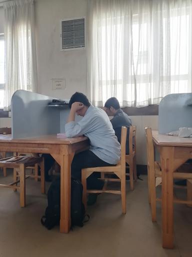 عکس مسجد المنتظر (عج)