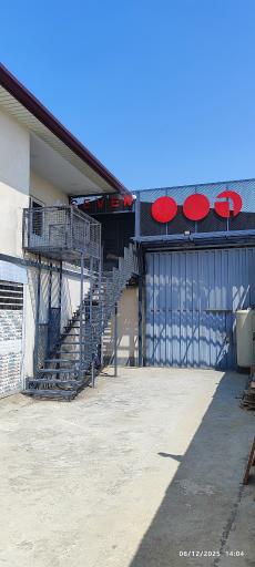 عکس پردیس مبلمان پارسینه (مبلمان سینمایی سون)