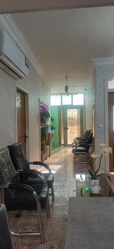 عکس دانش پژوهان خراسان