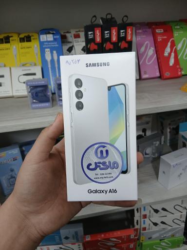 عکس موبایل مبین همراه 