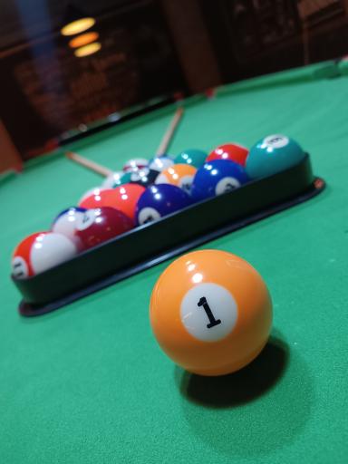 عکس کافی شاپ گیم پازل