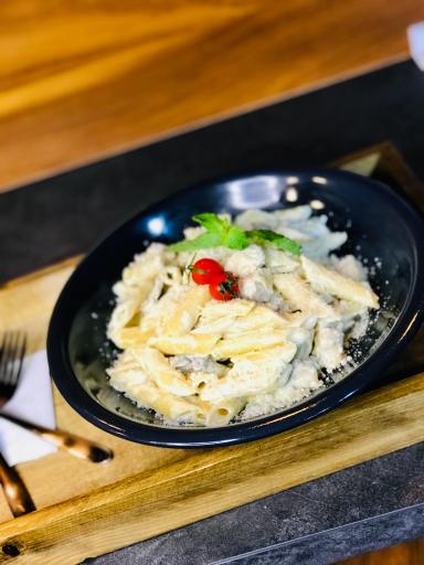 عکس کافی شاپ گیم پازل