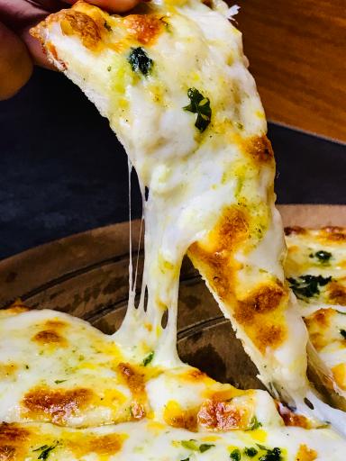 عکس کافی شاپ گیم پازل