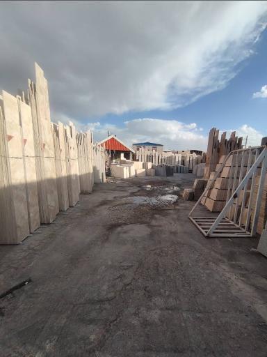 عکس صنایع سنگ گواشیر