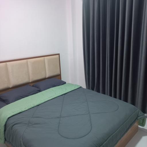 عکس مجتمع تفریحی اقامتی صنوبرستان