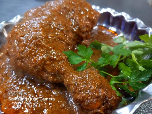 عکس مجتمع تفریحی اقامتی صنوبرستان