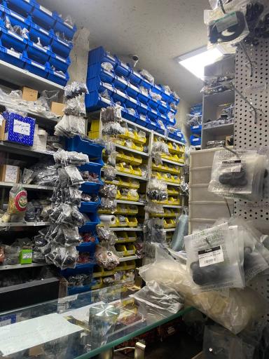 عکس تبریز قطعه اسمعیل پور