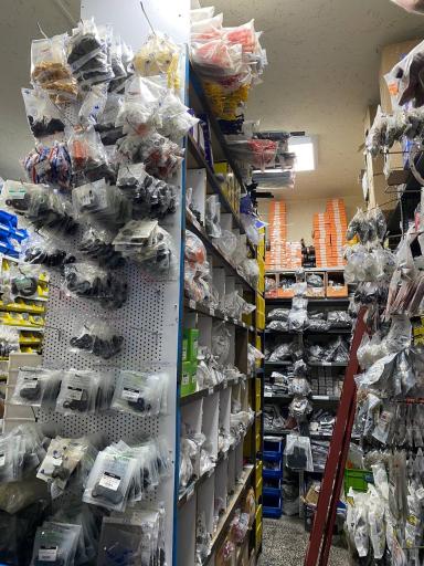 عکس تبریز قطعه اسمعیل پور