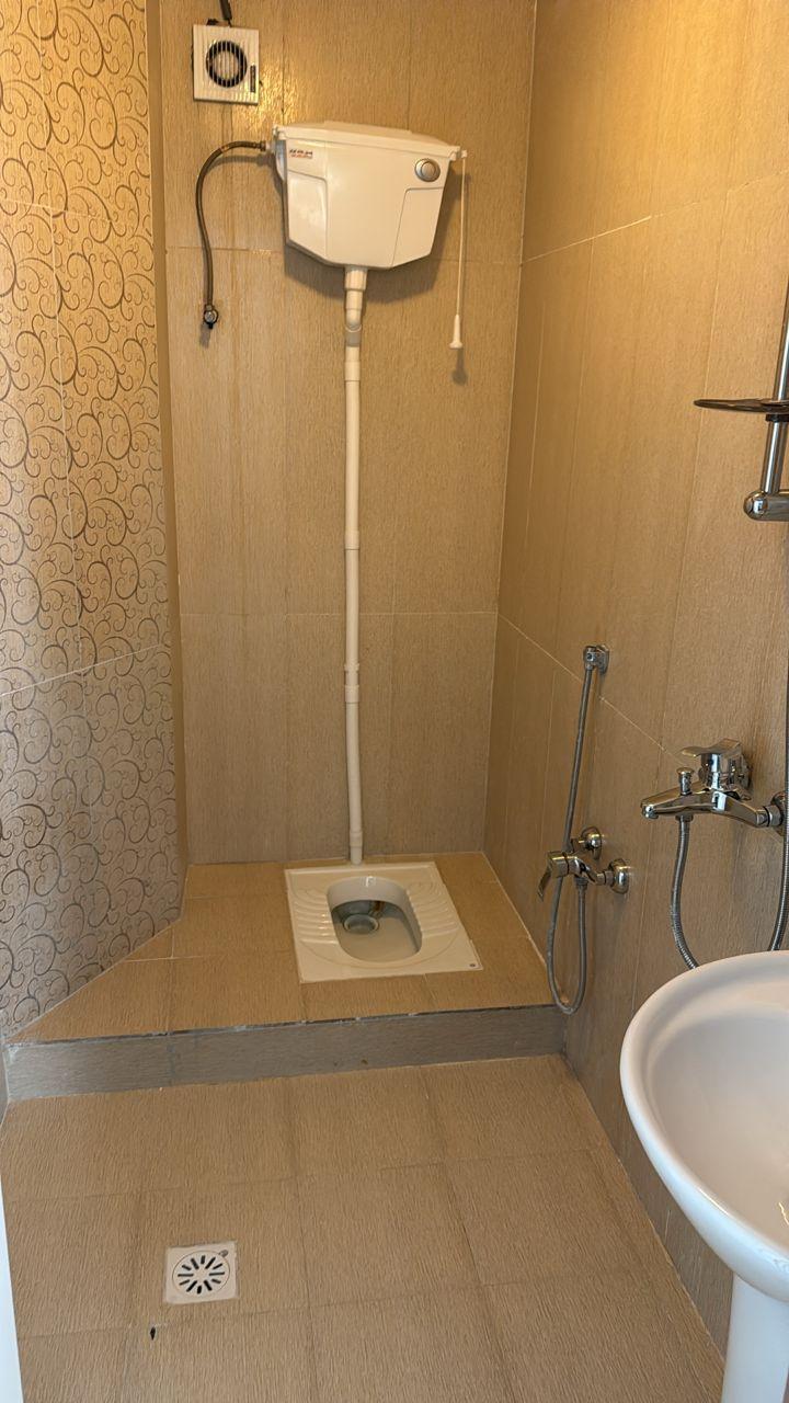 عکس هتل آپارتمان رواق