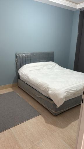 عکس هتل آپارتمان رواق