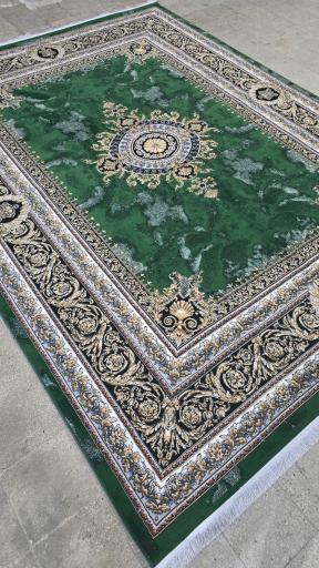 عکس انبار فرش مهدی زاده 
