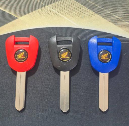 کلید سازی غریبی