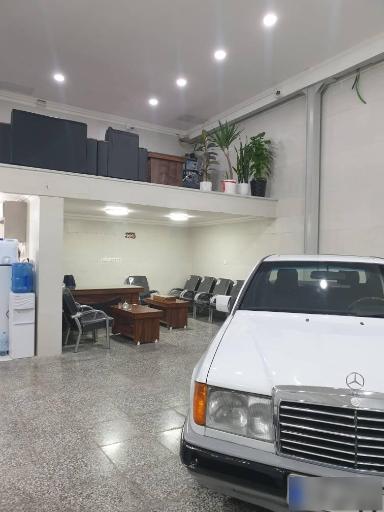عکس آروان خودرو 