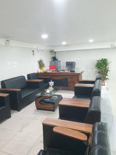 عکس آروان خودرو 