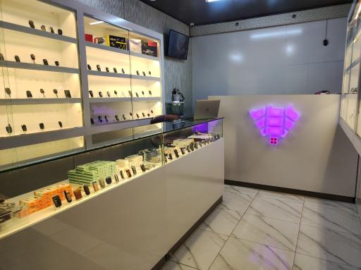 عکس خانه ریموت مشهد